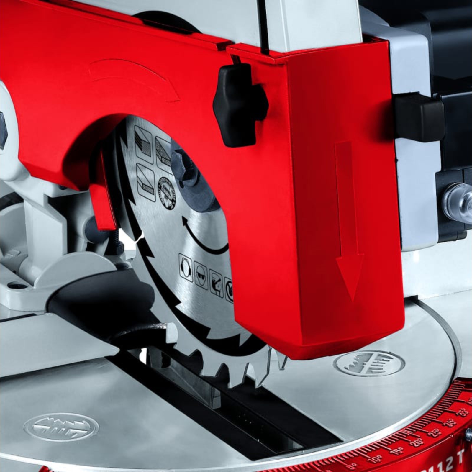 Пила einhell 2112. Торцовочная пила einhell tc-ms 2112. пила торцовочная einhell tc-ms 216. торцово-усорезная пила einhell tc-ms 2112. торцовочная пила einhell tc-ms 2131.