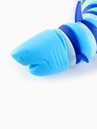 Развивающая игрушка «Акула», цвета МИКС - Фото 4