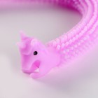 Игрушка-антистресс «Единорог», 20 шт. в 1 банке - Фото 4