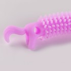 Игрушка-антистресс «Единорог», 20 шт. в 1 банке - Фото 5