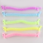 Игрушка-антистресс «Единорог», 20 шт. в 1 банке - Фото 6