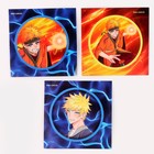 Игрушка-антистресс «Дьявольское яблоко» с наклейками, цвета МИКС, с гидрогелем - фото 22923707