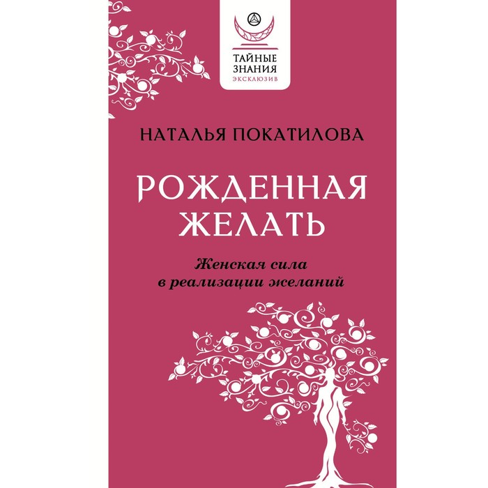 Секс в городе бишкек измена - лучшее порно видео на shapingsar.ru