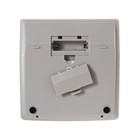Калькулятор настольный 12-разрядный DS-200ML - Фото 6