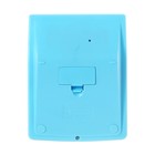 Калькулятор настольный 08-разрядный МИКС - Фото 6