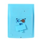 Калькулятор настольный 08-разрядный МИКС - Фото 7