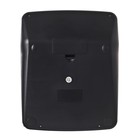 Калькулятор настольный 12-разрядный КК-2700 В, МИКС - Фото 6