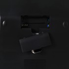 Калькулятор настольный 12-разрядный КК-2700 В, МИКС - Фото 7