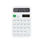 Калькулятор настольный 12-разрядный КК-968 - фото 7717872