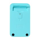 Калькулятор настольный 12-разрядный КК-968, МИКС - Фото 7