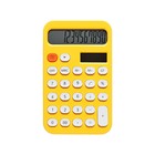 Калькулятор настольный 12-разрядный КК-968 - фото 7717869