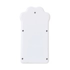 Калькулятор настольный 8-разрядный «Лапка» - Фото 5