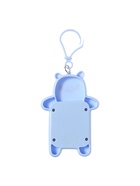 Калькулятор настольный 8-разрядный «Мишка», МИКС - Фото 17