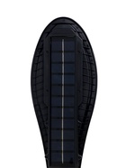 Светильник светодиодный, уличный, аккумуляторный, настенный, поворотный, 60 диодов - Фото 13