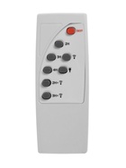 Светильник уличный аккумуляторный настенный, фонарь, 150 диодов, 2 режима - Фото 7