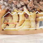 Набор из трав и специй для приготовления настойки "Бренди банановый" - фото 24262052