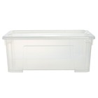 Контейнер универсальный, 12 л - Фото 3