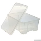 Контейнер универсальный, 12 л - Фото 4