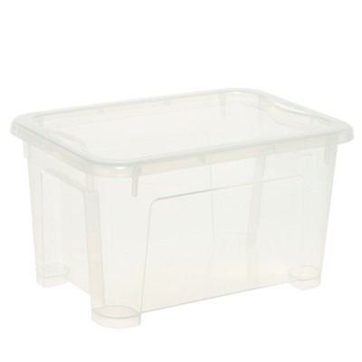 Контейнер для хранения, универсальный, 5 л