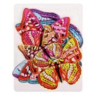 Набор пожеланий "Бабочки с пожеланиями" - Фото 3