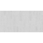 Плитка ПВХ Elegant 1005 SILVER OAK, 914.4×152.4 мм, толщина 2.1 мм, 2.788 м2 - Фото 2