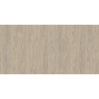 Плитка ПВХ Elegant 1006 CAPPUCCINO OAK, 914.4×152.4 мм, толщина 2.1 мм, 2.788 м2 - Фото 2