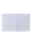 Тетрадь 12 листов в клетку «Я люблю Капибару», обложка мелованный картон, блок 65 г/м?, 5 В МИКС (комплект 10 шт) - фото 33973382