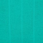 Салфетка махровая универсальная 30х60см, морская волна, 280 г/м2, хл 100% - Фото 2