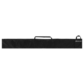 Чехол-сумка для лыж Winter Star, 170 см, черный