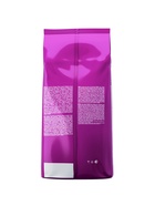 Сухой корм Whiskas для кошек, говядина паштет, подушечки, 13.8 кг - Фото 3