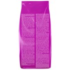 Сухой корм Whiskas для кошек, курица/индейка паштет, подушечки, 13.8 кг - Фото 2