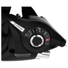 Комплект шифтеров Saiguan KD-76-3SI/7SI, 3х7 скоростей - фото 24458348