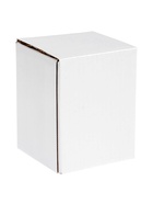 Донный клапан ZEIN engr B1, маленькая кнопка, нержавеющая сталь, хром - Фото 10