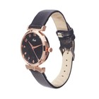 Женский подарочный набор Fadi 2 в 1: наручные часы, браслет - фото 7716034