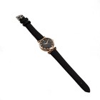 Женский подарочный набор Fadi 2 в 1: наручные часы, браслет - фото 7716035