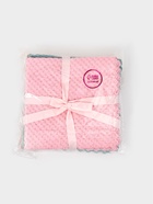 Салфетки для уборки Доляна «Бантик», 5 шт., микрофибра, 30×30 см - Фото 8