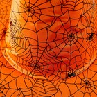 Карнавальный набор «Милая ведьма»: шляпа и метла - фото 23040691