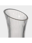 Декантер Magistro «Бордо», 1.3 л, 16×24.5 см, стекло, прозрачный - Фото 3