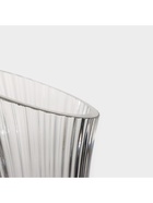 Декантер Magistro «Бордо», 1.3 л, 16×24.5 см, стекло, прозрачный - Фото 4