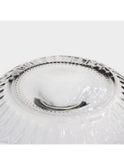 Декантер Magistro «Бордо», 1.3 л, 16×24.5 см, стекло, прозрачный - Фото 5