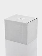 Чайник заварочный стеклянный BellaTenero «Круиз», 1 л, с бамбуковой крышкой и металлическим фильтром, цвет золотой - Фото 8