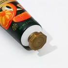 Крем для рук «Тепла и уюта!», 30 мл, аромат мандарина, ЧИСТОЕ СЧАСТЬЕ - Фото 5