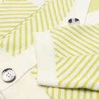 Кардиган женский, цвет фисташковый зелёный, размер ONE SIZE (42-46) 9946781