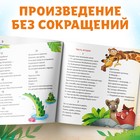 Книга «Крокодил», Корней Чуковский, 24 стр. - фото 7457995