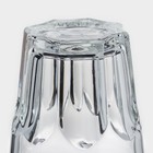 Набор стаканов Luminarc New America, 270 мл, 6 шт., стекло, прозрачный - Фото 4