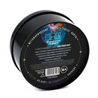 Метафорические ассоциативные карты «Внутренний герой», 60 карт (9×9 см), 16+ - Фото 6