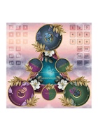 Трансформационная игра «Сферы жизни», 60 карт (9×9 см), 36 жетонов (3×3 см и 3.5×10 см), игровое поле (50×50 см),16+ - Фото 4