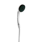 Смеситель для ванны Istok life Standard=0402.417, двухвентильный, с длинным изливом, хром - Фото 4