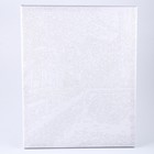 Картина по номерам на холсте с подрамником «Вечерний мост», 40 х 50 см - Фото 4