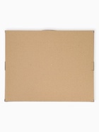 Картина по номерам на холсте с подрамником «Зимнее озеро» 40×50 см - Фото 11